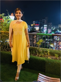 Nikita Anand profile picture