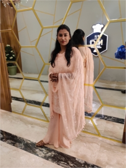 Chetna profile picture