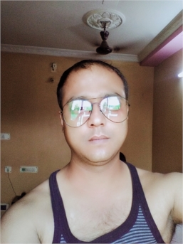 Rahul profile picture