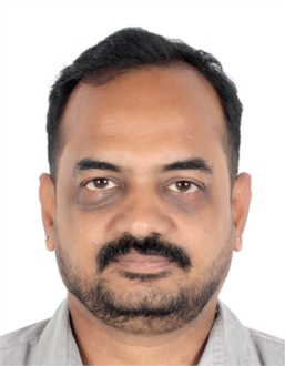Sarathi Babu profile picture