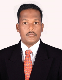 Sheikappas profile picture