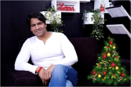 Gaurav Bhattacharya profile picture