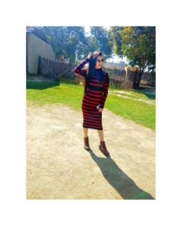 Tanvi Jawa profile picture