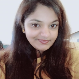 divya profile picture