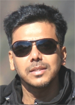 suttasom sinha profile picture