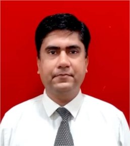 swapnil sonawani profile picture