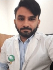 Dr MAyank Thakkar profile picture