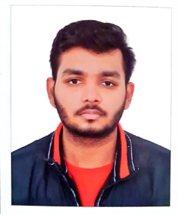 Ashesh Patra profile picture