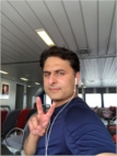 F riaz profile picture