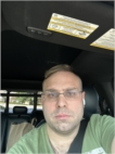 Stephen Rees Richardson profile picture