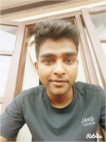 Shoaib Rain profile picture