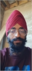 Amritpal singh profile picture