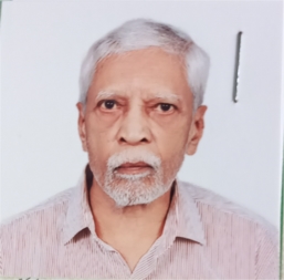 Shaikh A. Qadir profile picture