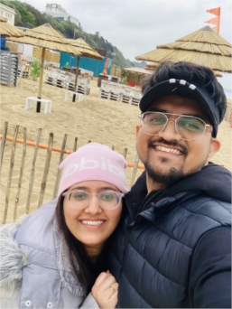 Manan pandya profile picture