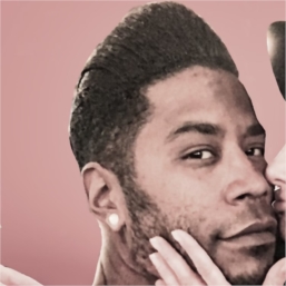 Brian Everett Jackson profile picture