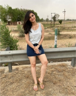 Aditi Rawat profile picture