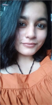 Tirna Ghosh profile picture