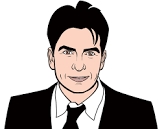 Sridhar Nakka profile picture