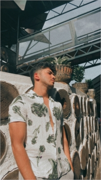Abhay Desalli profile picture