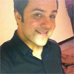Tony Brar profile picture