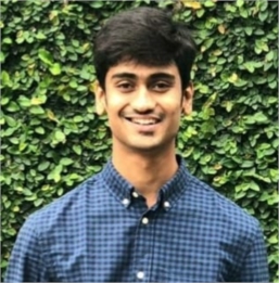 Gaurav Maheshwari profile picture