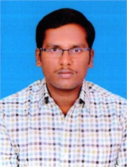 Shanmugam Nellatur profile picture