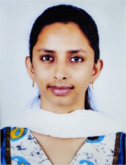 Lakshmi N Krishnan profile picture