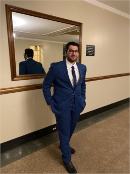 Aleem Virani profile picture