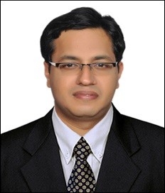 Naveen Prasath profile picture