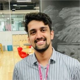 Amol Pednekar profile picture