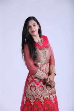 Prinky payal profile picture