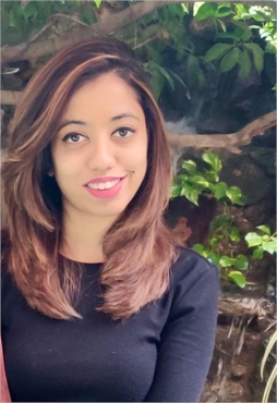 FIZA SHERIFF profile picture
