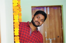 surendra profile picture