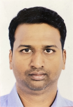 Bhanu Sai K profile picture