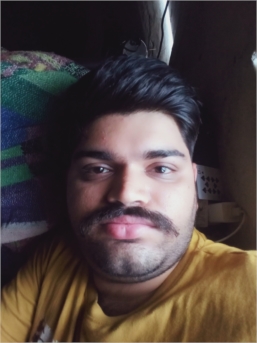 Chaitanya profile picture