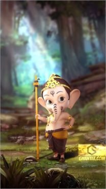 Omkar Mehtani profile picture