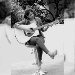Kavyashree Baburaj profile picture