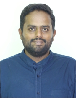 DINESH DILLI profile picture