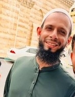 Mohammed Nabeel Thari Moopan profile picture