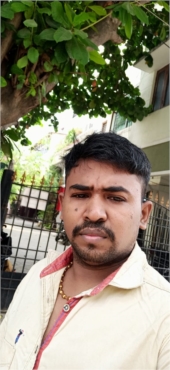 Manikandan profile picture