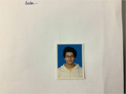 BALA KANNAN MURALI profile picture