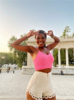 Lelloh profile picture