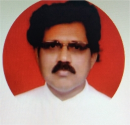 Dr  Sunil K Gaikwad profile picture