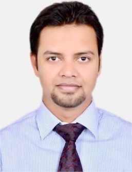 Aamir profile picture