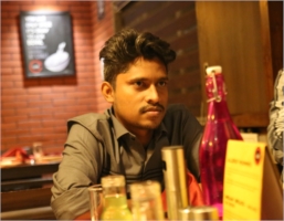 L.Thirunavukkarasu profile picture
