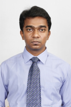SARANKUMAR K profile picture