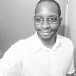 Martrell Leonard profile picture