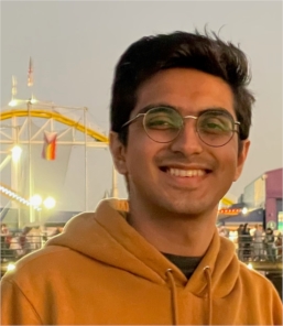 Rahul profile picture