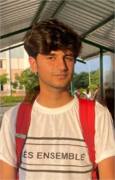 Rajat Gaur profile picture