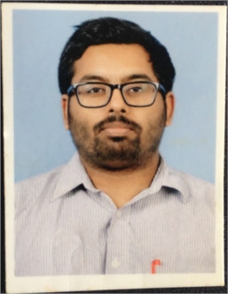 Rahul Akavoor profile picture